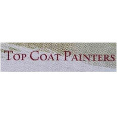 Top Coat Painters LLC