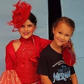 Brandy Peltier's photo