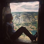 Danijela Vujosevic's photo