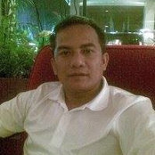 Foto de Joe Chaniago
