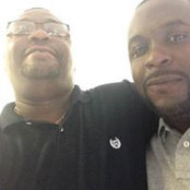 Darryl Rucker's photo