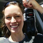 Lindsay Garlinghouse's photo