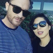 Yoonmi Lee's photo