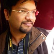 Foto von Ghows Sadayan