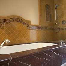 back splash idea