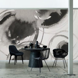 St James Whitting Edit I & Edit II Wallpaper - Products