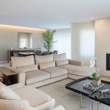 Coimbra Villa | Stylish Club