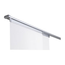 Window Treatments