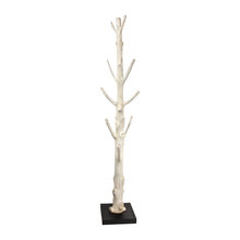 Coat Trees