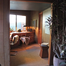 Home Offices