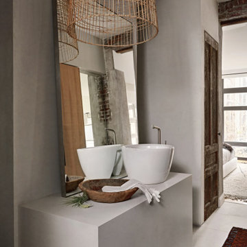 brooklyn townhome