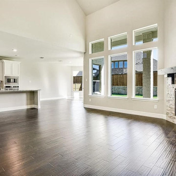 Give Your Small Residence a Custom Space Makeover, ADU Contractor in Irwindale
