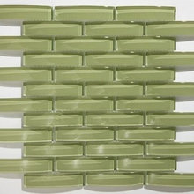 bathroom tile