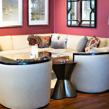chairs for living room