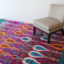 rugs
