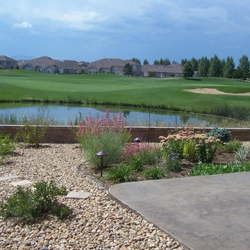Broadland Golf Course