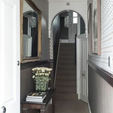 Marylebone Pied A Terre