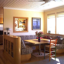 sharon_read53's ideas