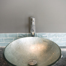Bathroom Ideas