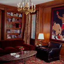 light fixtures