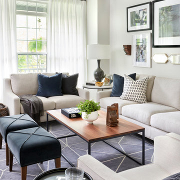 Complete Home Renovation The Beaches