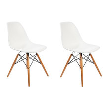 CHAISES