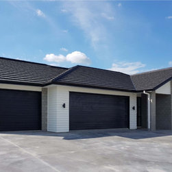 Premier Brick Country in Iron Stone - Products
