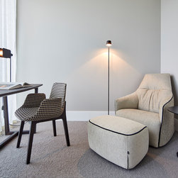 Poliform - Sprint St - Products