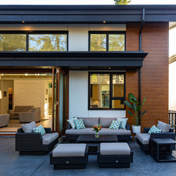 McColl Modern
