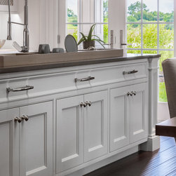 Cabinets - Products