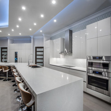 Imperial Golf Course Estates