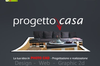www.architettoiannucci.jimdofree.com