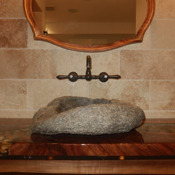 Spring Grove Custom Estate