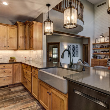 2020 Fall Parade of Homes