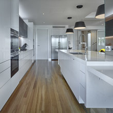 My Renovation