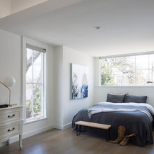 Bedroom Ideas