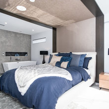 2017 MASTER ROOM