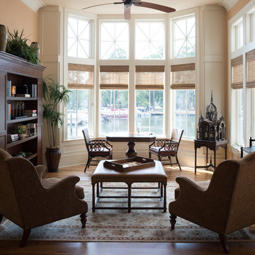 29 Knightsbridge - Wexford Plantation