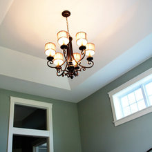 Window Trim