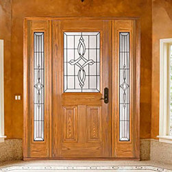 Peach Building Products - Products