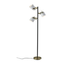 Lighting