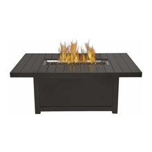 Patio furniture