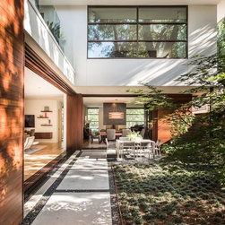 Quantum Windows & Doors | Wernerfield - Windows And Doors