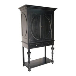 NOIR Furniture - Products