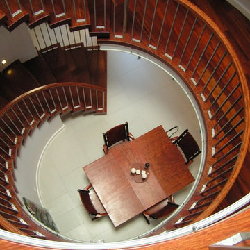 OCStairs.com