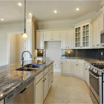 1024 Cypress Crossing Drive