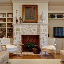 melissa_thieme's ideas