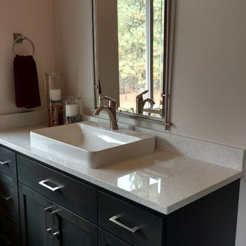 11107 E. Mica Project
