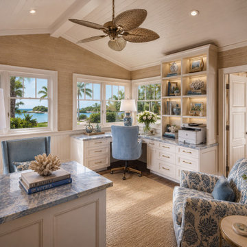 Bay Island Newport Beach , CA