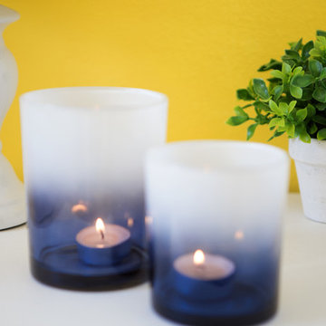 APPARTAMENTO IN VENDITA INCARICO DI HOME STAGING FULL-AGENZIA IMMOBILIARE